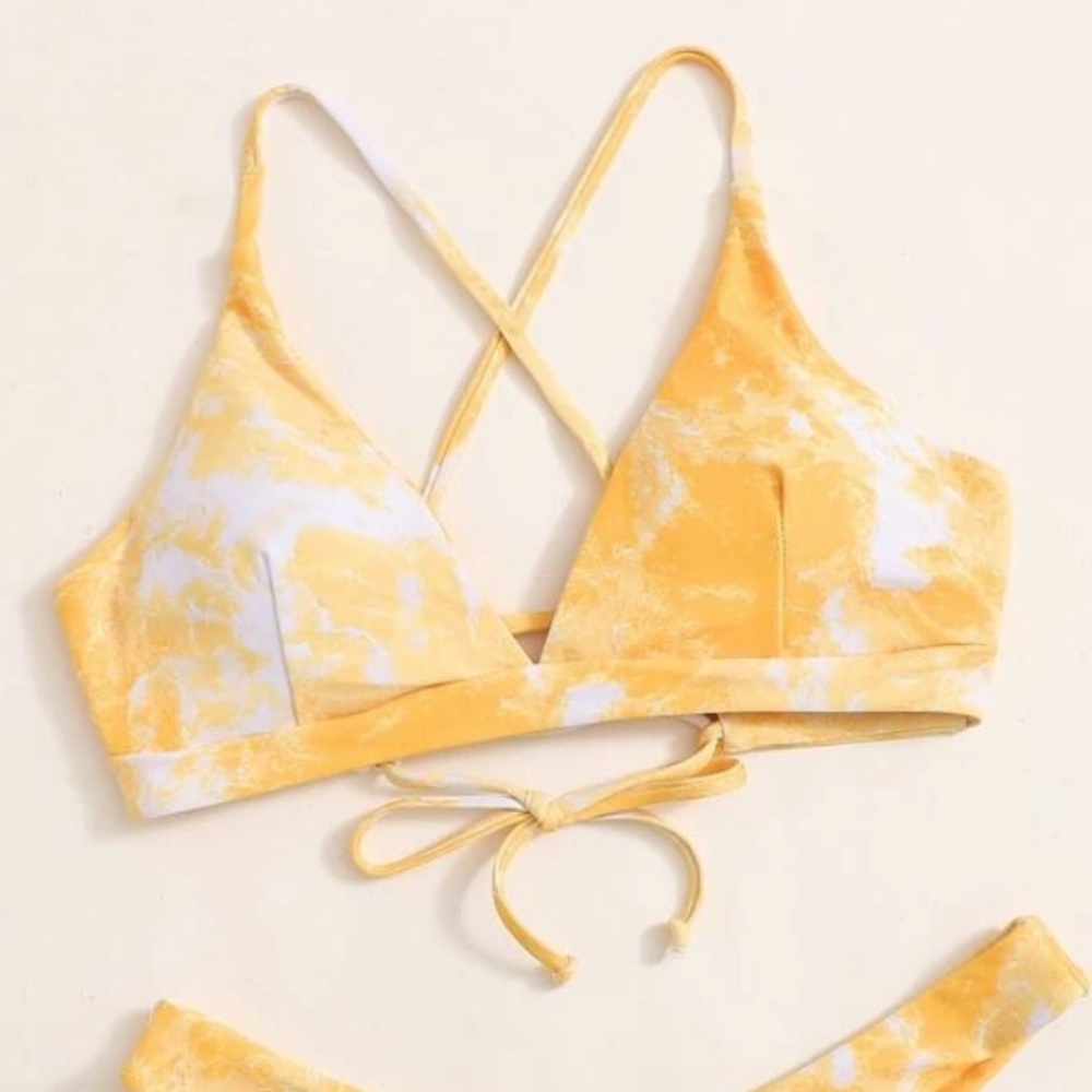 Bikini set